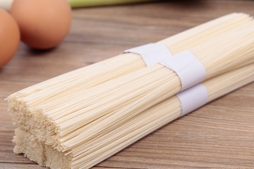 手工面的干燥，使用高溫烘干除濕機(jī)