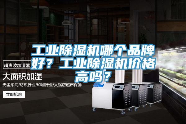 工業(yè)除濕機(jī)哪個品牌好？工業(yè)除濕機(jī)價格高嗎？
