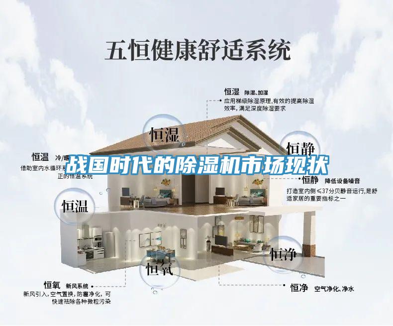戰(zhàn)國(guó)時(shí)代的除濕機(jī)市場(chǎng)現(xiàn)狀
