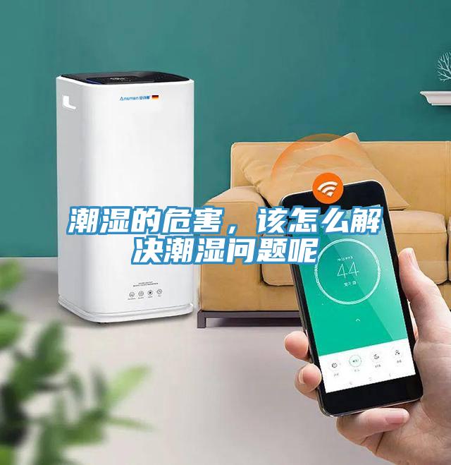 潮濕的危害，該怎么解決潮濕問(wèn)題呢