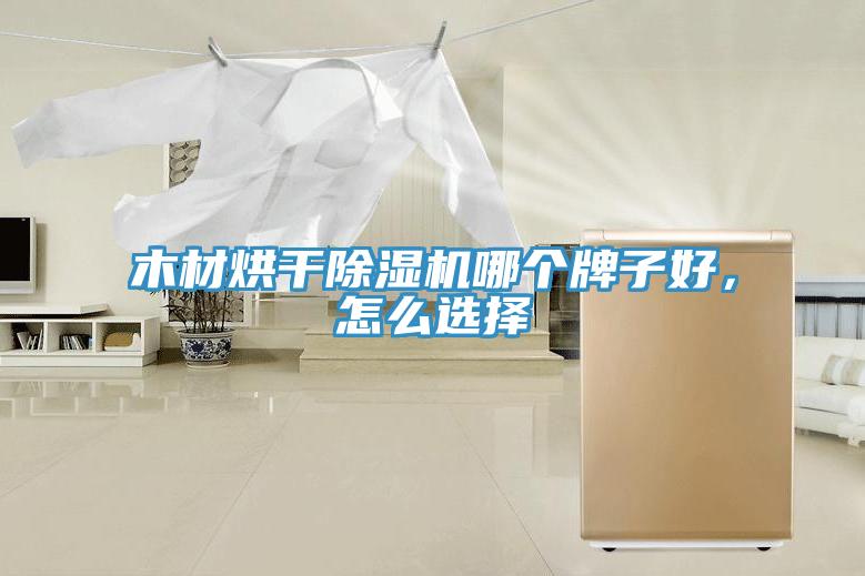 木材烘干除濕機哪個牌子好，怎么選擇