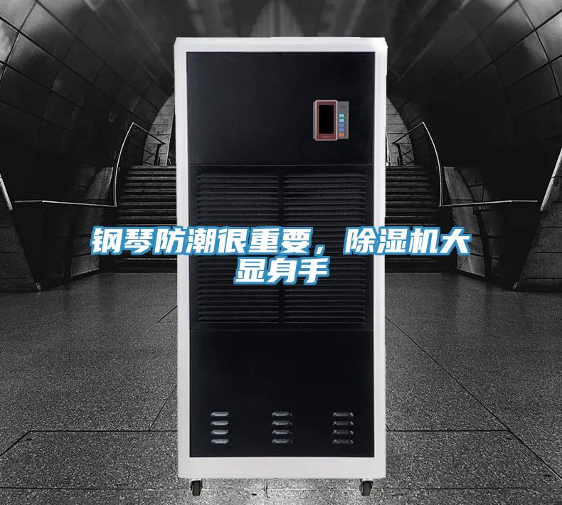 鋼琴防潮很重要，除濕機(jī)大顯身手