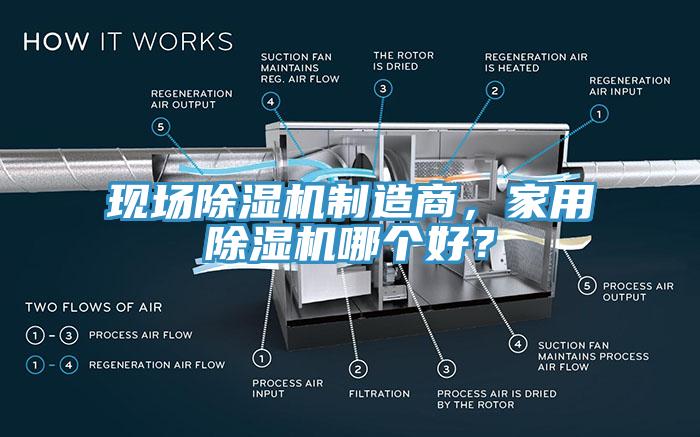 現(xiàn)場除濕機(jī)制造商，家用除濕機(jī)哪個好？
