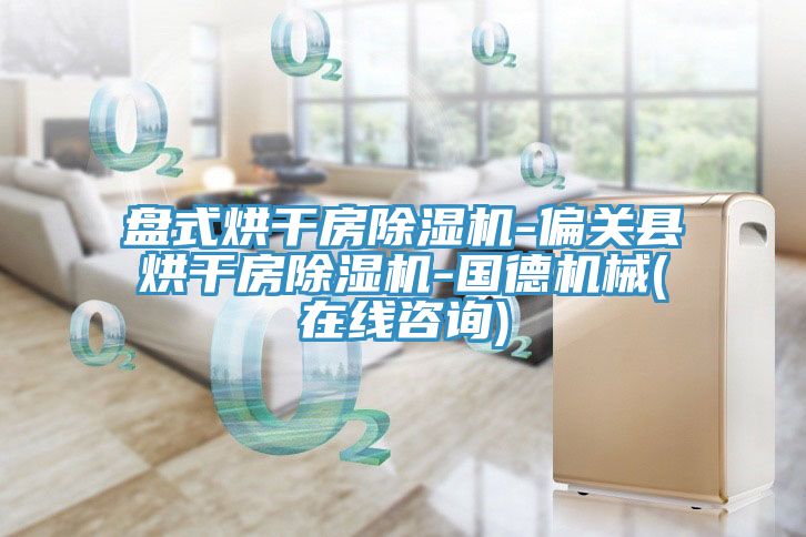 盤式烘干房除濕機(jī)-偏關(guān)縣烘干房除濕機(jī)-國(guó)德機(jī)械(在線咨詢)