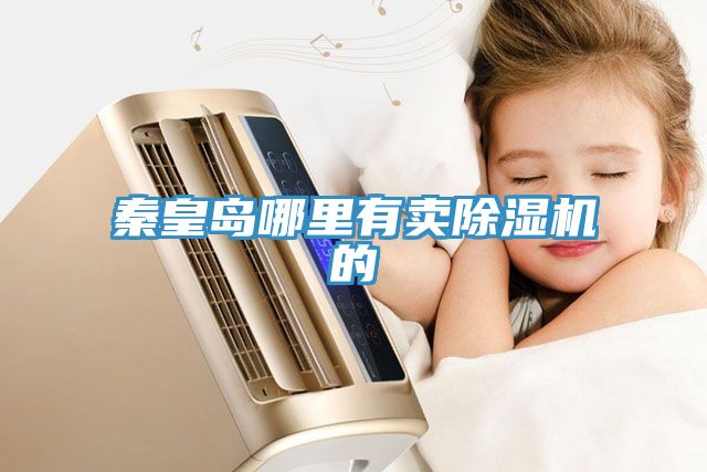 秦皇島哪里有賣(mài)除濕機(jī)的