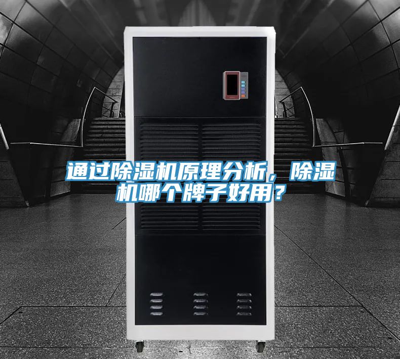 通過除濕機(jī)原理分析，除濕機(jī)哪個牌子好用？