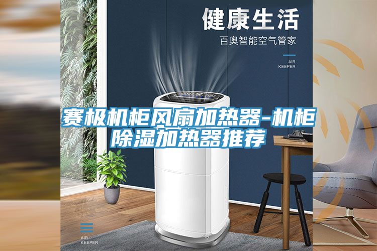 賽極機(jī)柜風(fēng)扇加熱器-機(jī)柜除濕加熱器推薦