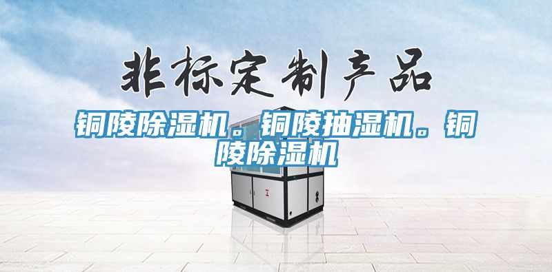 銅陵除濕機(jī)。銅陵抽濕機(jī)。銅陵除濕機(jī)