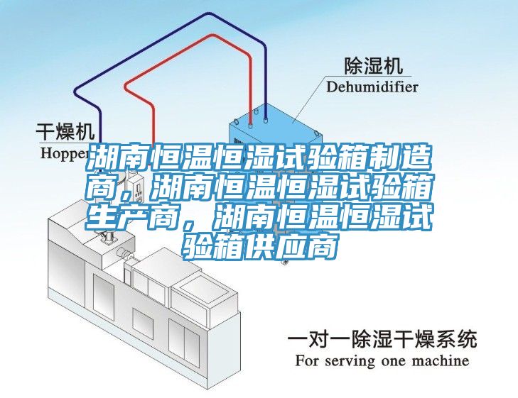 湖南恒溫恒濕試驗箱制造商，湖南恒溫恒濕試驗箱生產(chǎn)商，湖南恒溫恒濕試驗箱供應(yīng)商