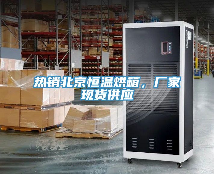 熱銷北京恒溫烘箱，廠家現(xiàn)貨供應(yīng)