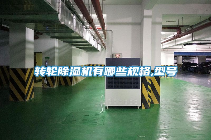 轉(zhuǎn)輪除濕機有哪些規(guī)格,型號