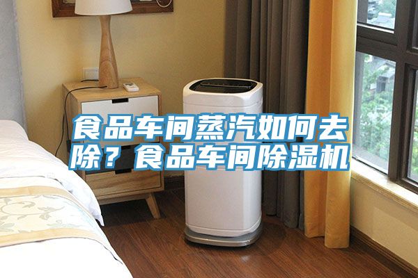 食品車間蒸汽如何去除？食品車間除濕機(jī)