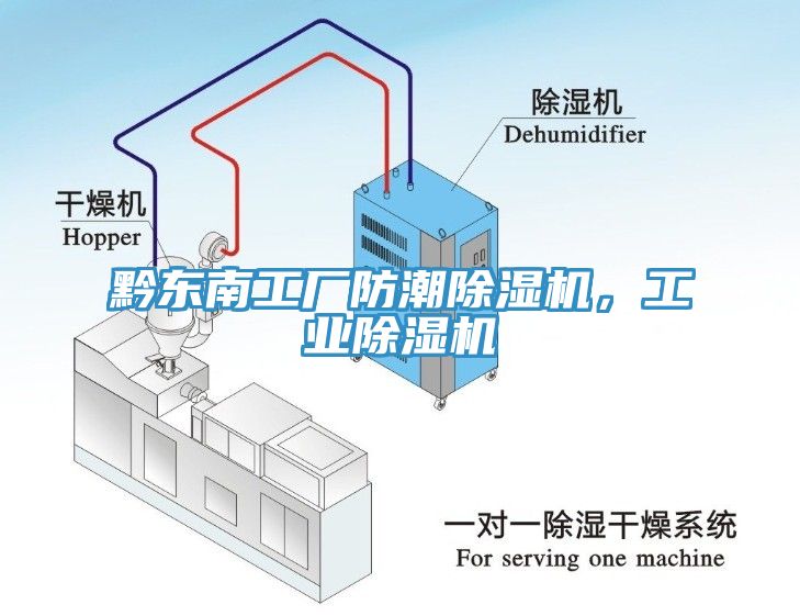 黔東南工廠防潮除濕機(jī)，工業(yè)除濕機(jī)